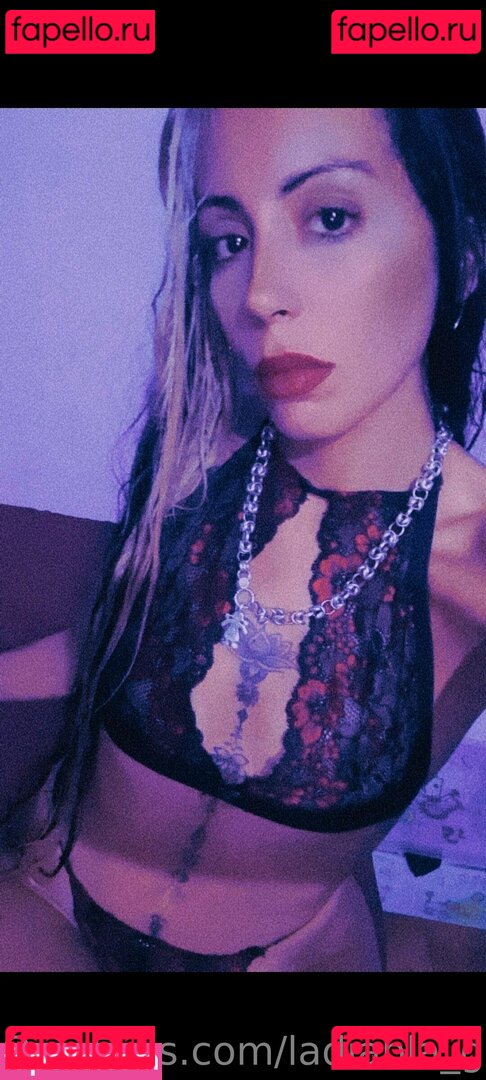 bandit_sweet Nude Onlyfans Photo 21