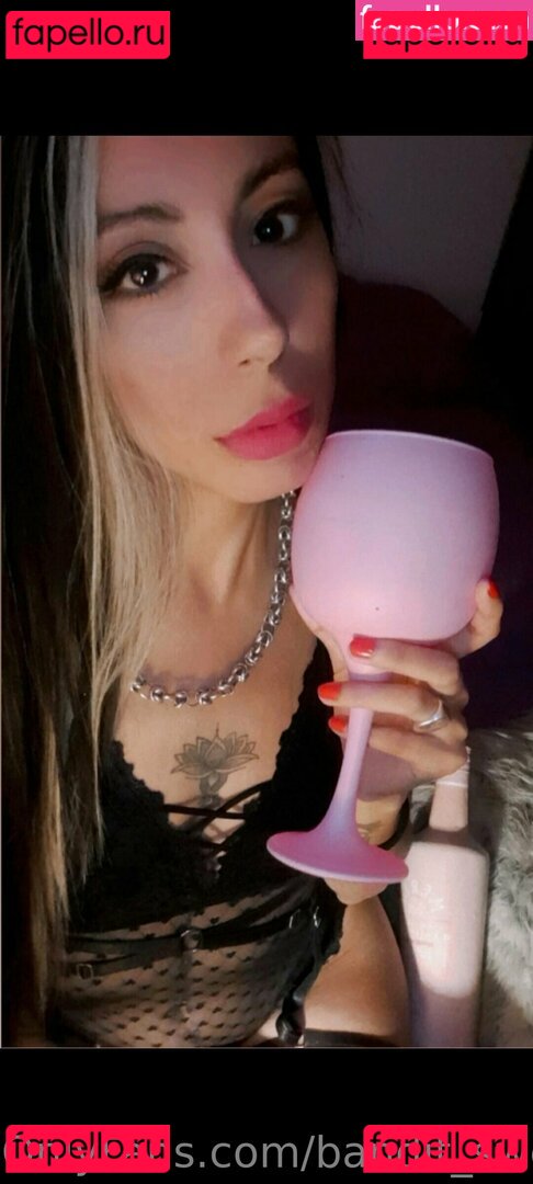 bandit_sweet Nude Onlyfans Photo 13