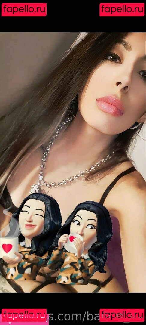 bandit_sweet Nude Onlyfans Photo 11