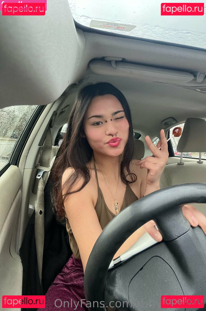 rubyo0orain Nude Onlyfans Photo 47