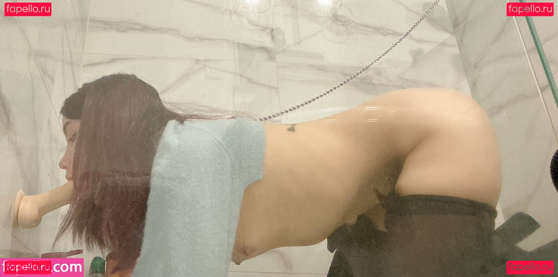 Valerymont Nude Onlyfans Photo 23