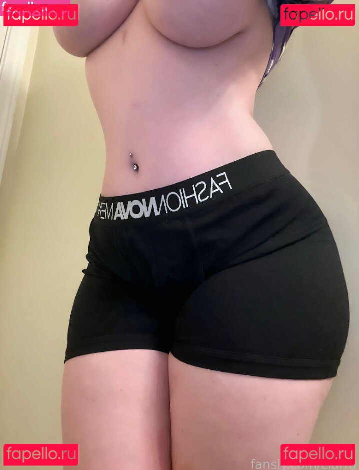 ciarru Nude Onlyfans Photo 32
