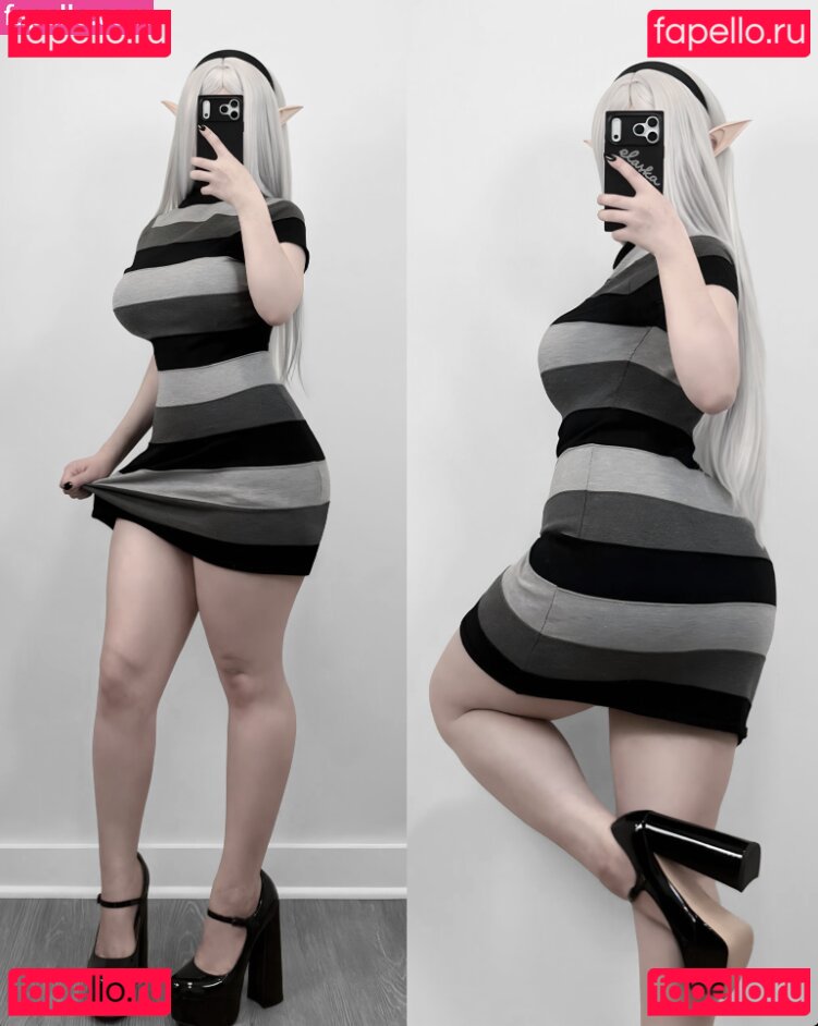 ciarru Nude Onlyfans Photo 22