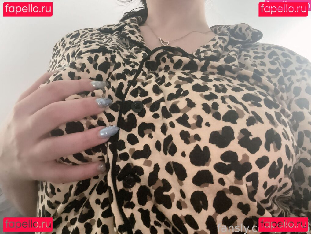ciarru Nude Onlyfans Photo 12