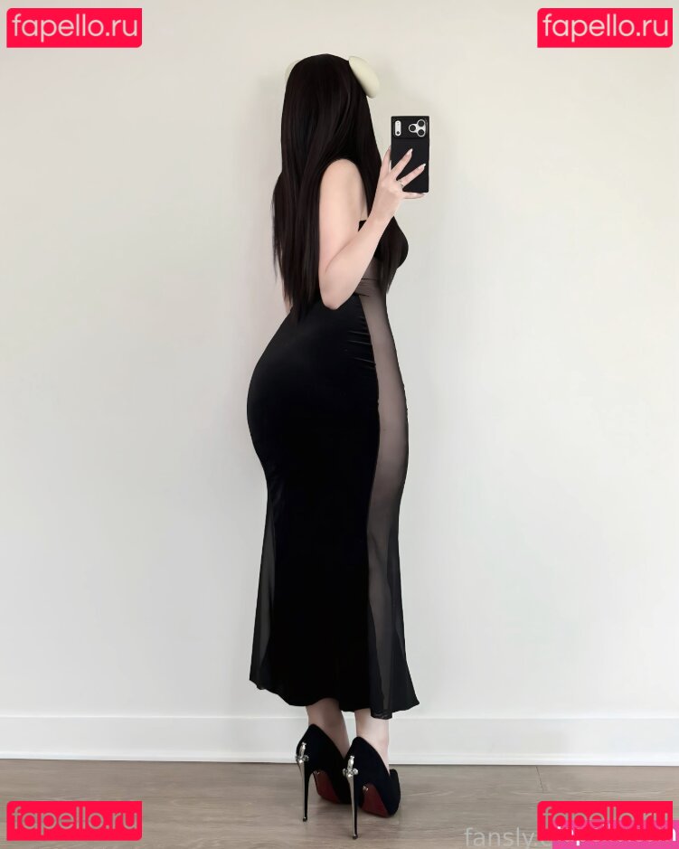 ciarru Nude Onlyfans Photo 11