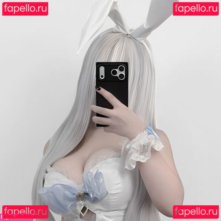 ciarru Nude Onlyfans Photo 4