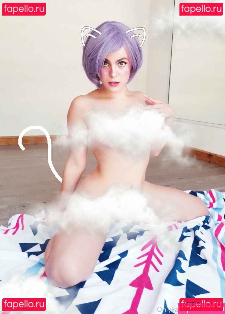 lilukilla Nude Onlyfans Photo 47