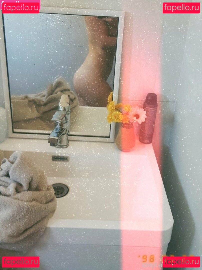 lilukilla Nude Onlyfans Photo 41