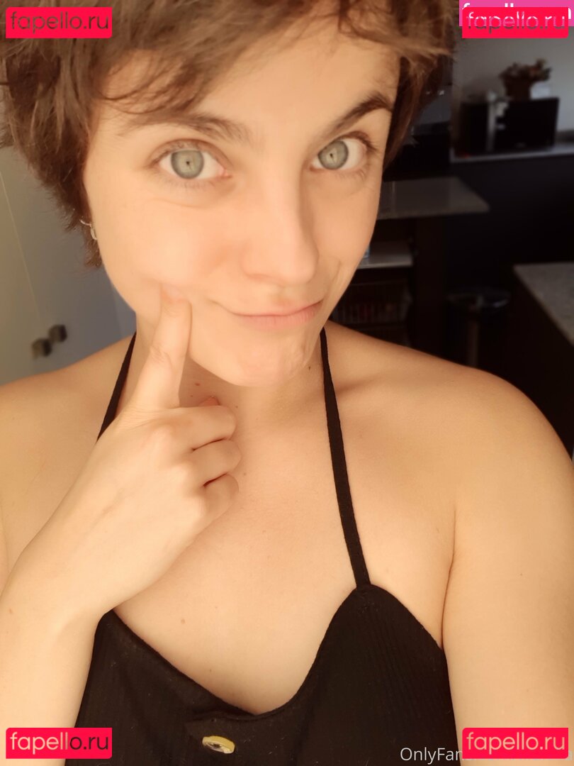 lilukilla Nude Onlyfans Photo 40