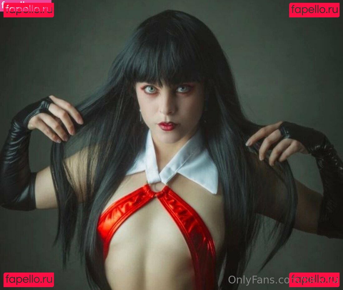 lilukilla Nude Onlyfans Photo 14