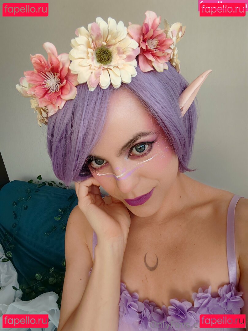 lilukilla Nude Onlyfans Photo 11