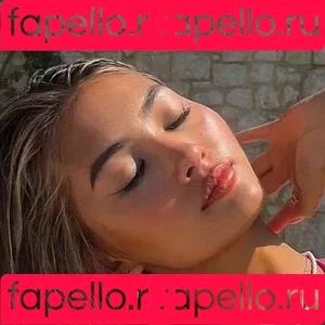 Audrey Thompson Onlyfans Photo Gallery 