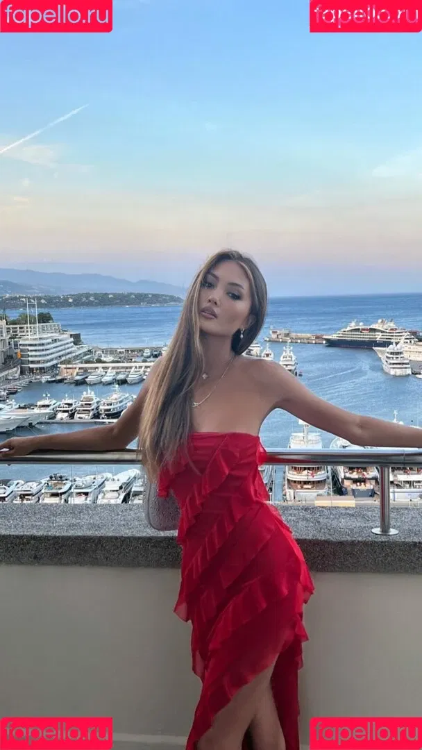 Audrey Thompson Onlyfans Photo Gallery 