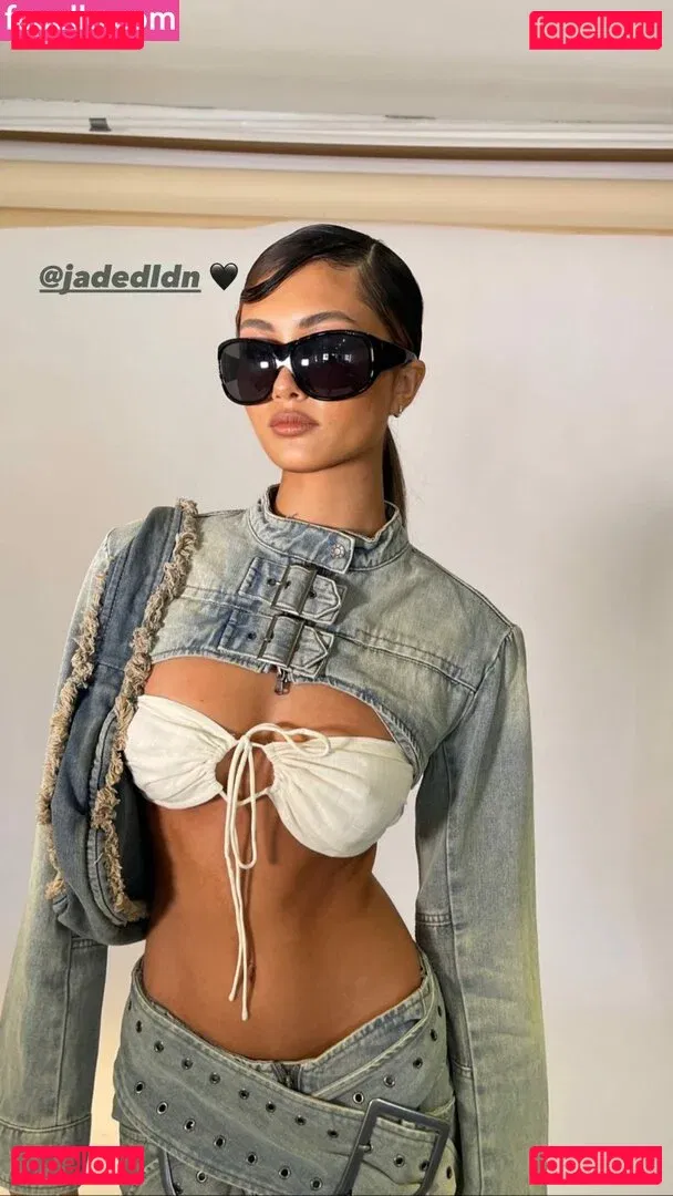 Audrey Thompson Onlyfans Photo Gallery 