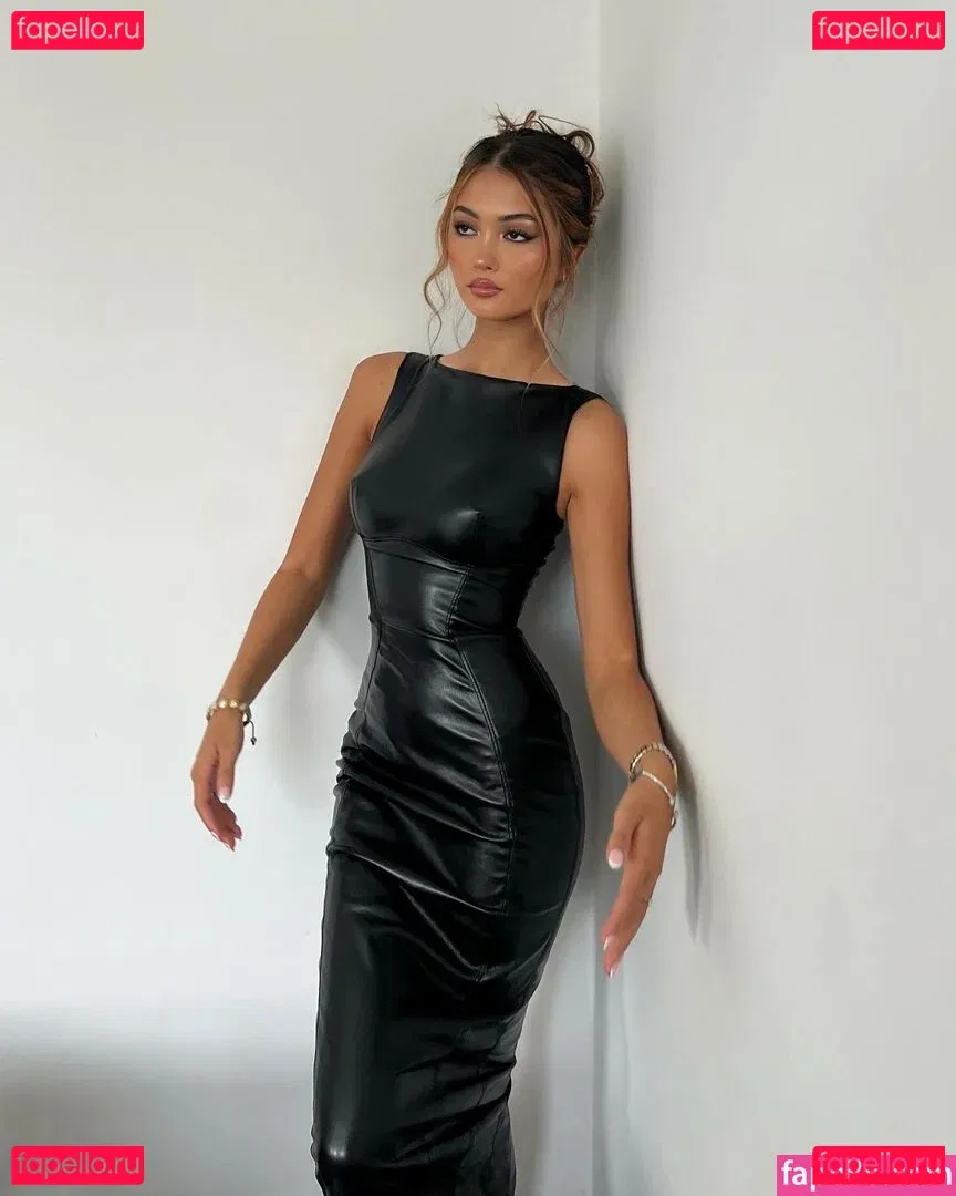 Audrey Thompson Onlyfans Photo Gallery 