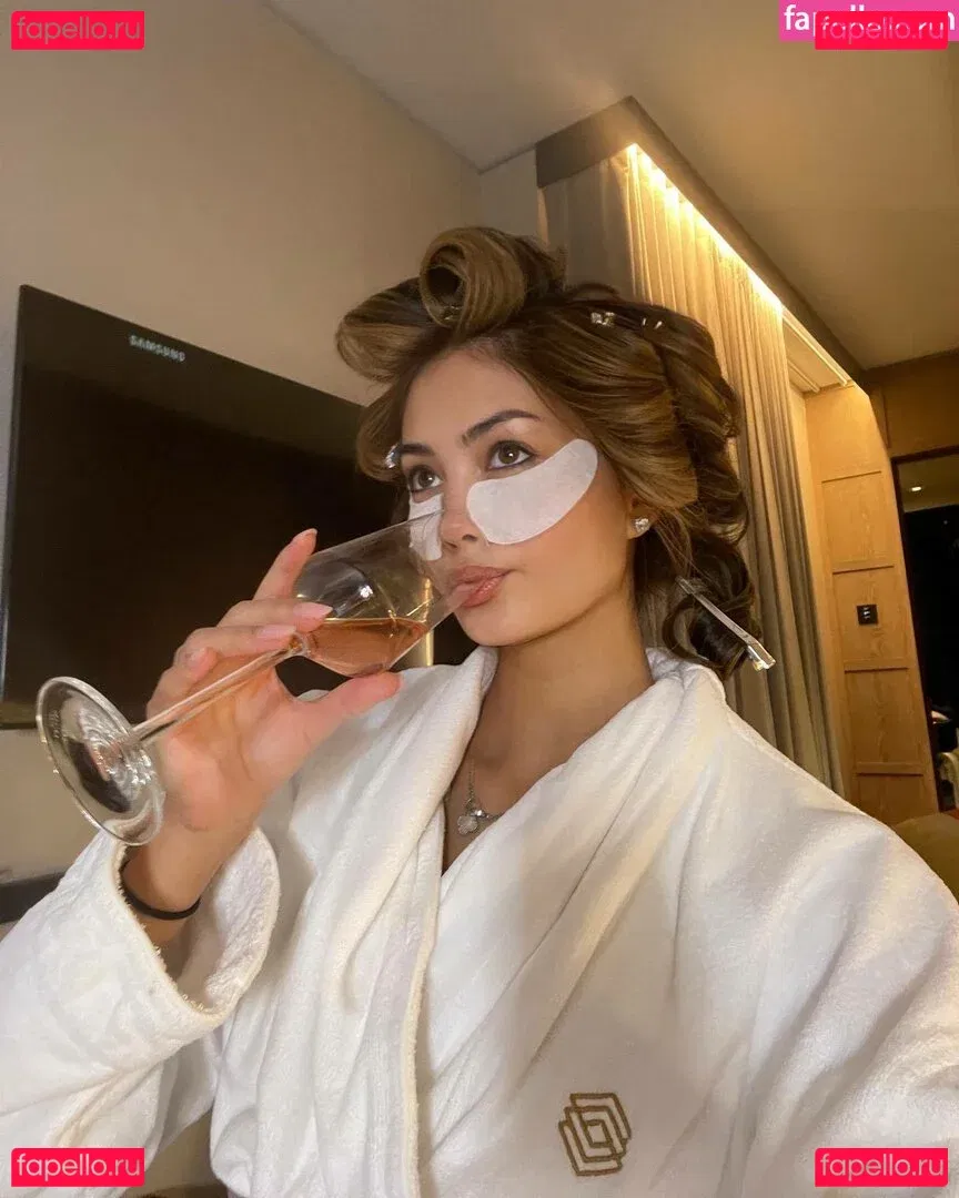 Audrey Thompson Onlyfans Photo Gallery 