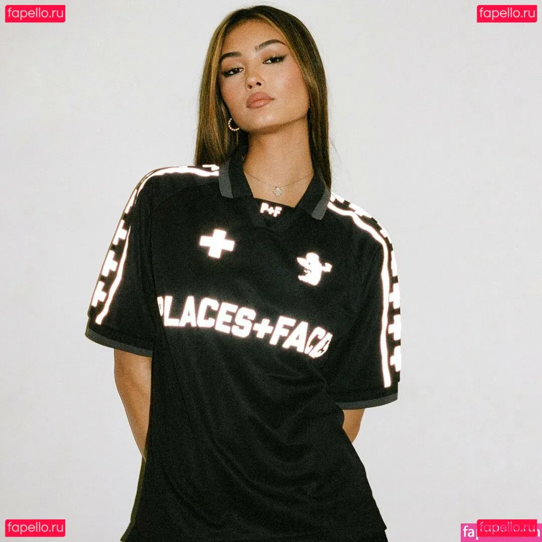 Audrey Thompson Onlyfans Photo Gallery 