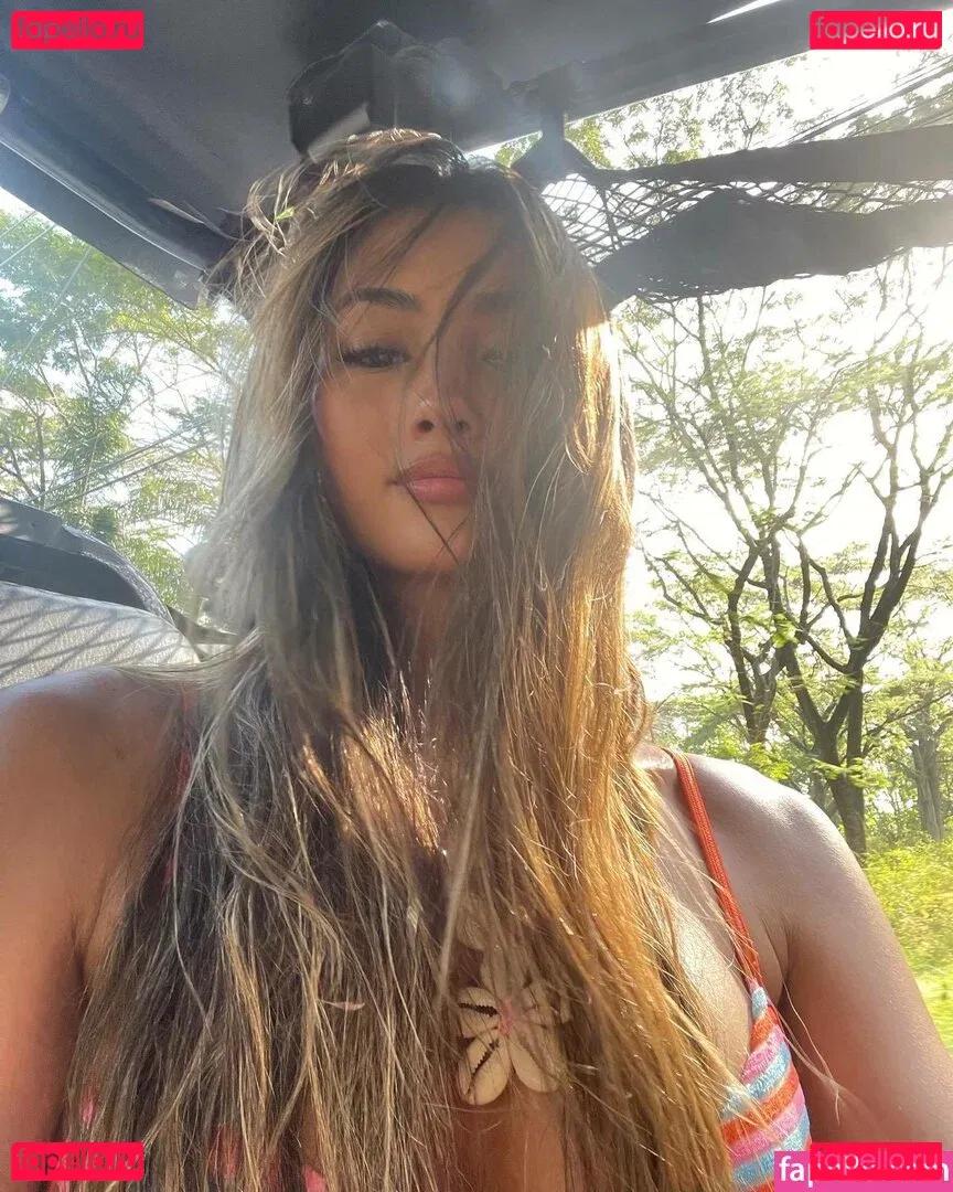 Audrey Thompson Onlyfans Photo Gallery 