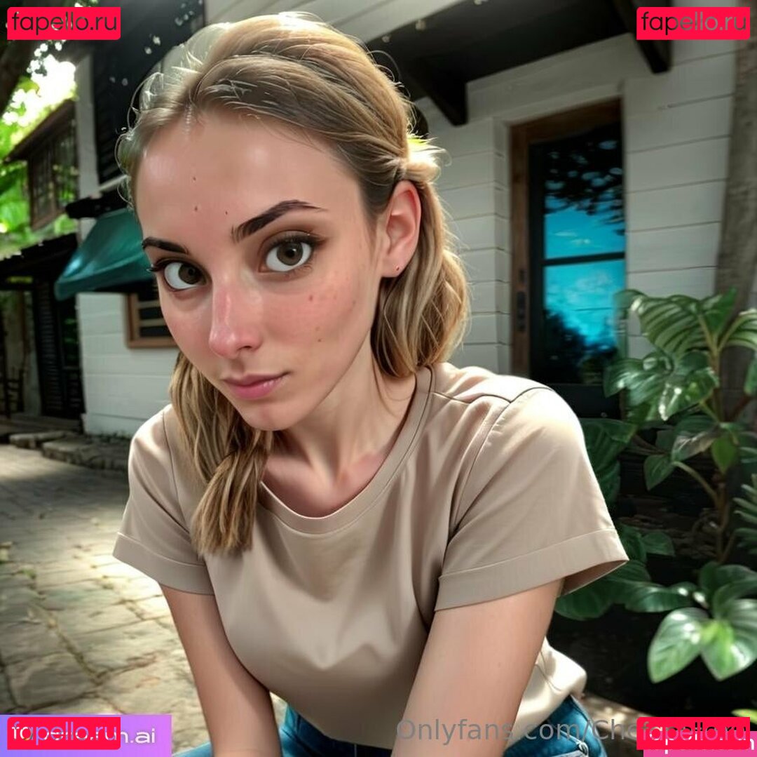 chezzafree Nude Onlyfans Photo 26