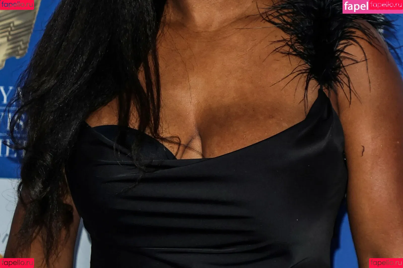 Jamelia Onlyfans Photo Gallery 