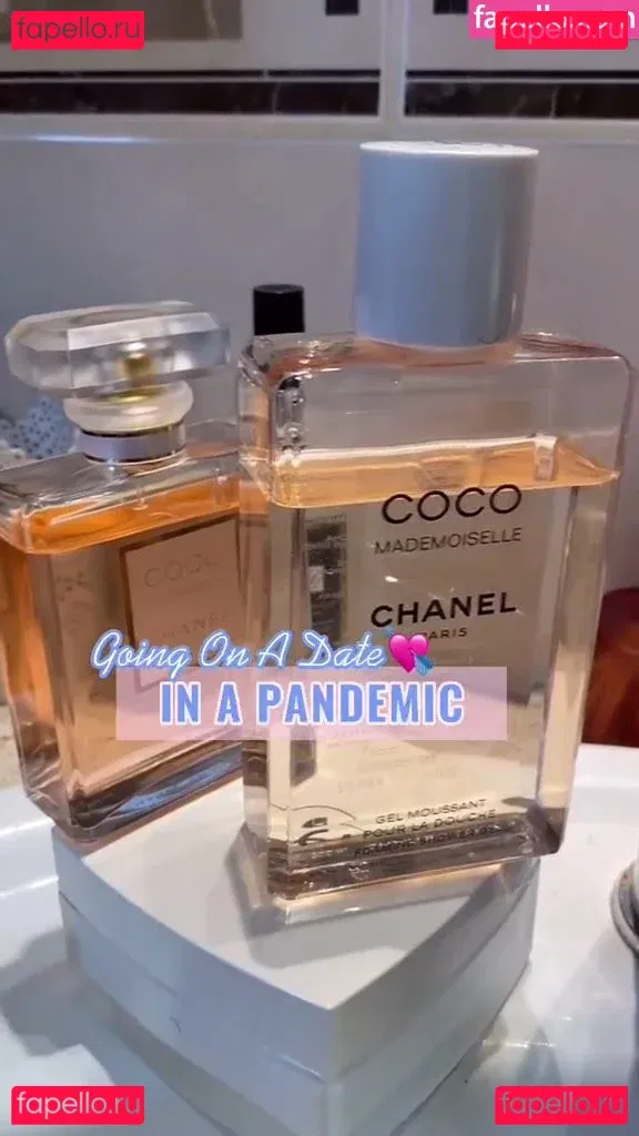 Jamelia Onlyfans Photo Gallery 