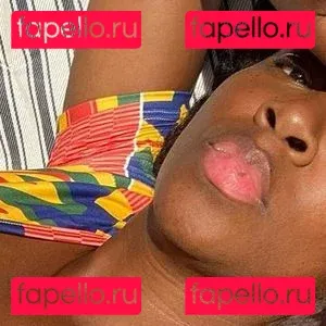 Jamelia Onlyfans Photo Gallery 