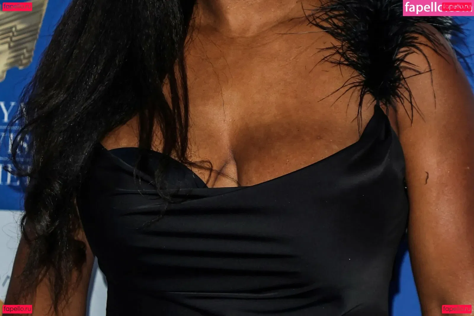 Jamelia Onlyfans Photo Gallery 