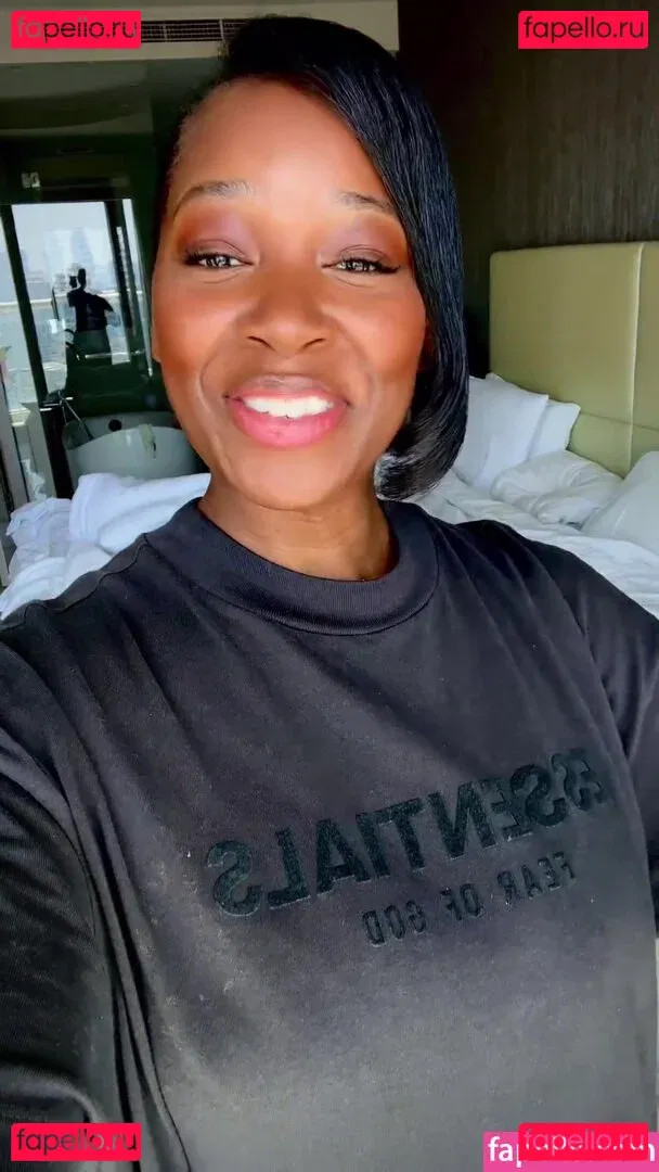 Jamelia Onlyfans Photo Gallery 