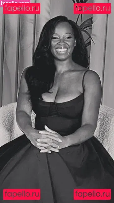 Jamelia Onlyfans Photo Gallery 