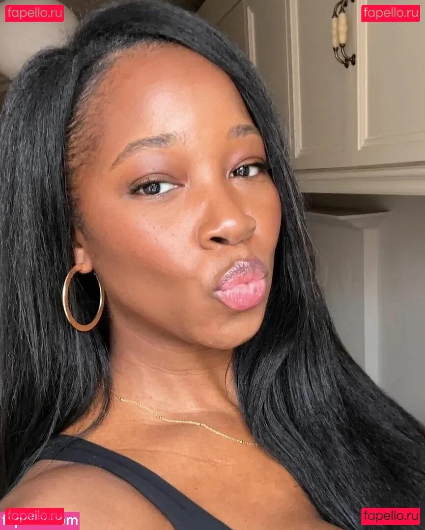 Jamelia Onlyfans Photo Gallery 