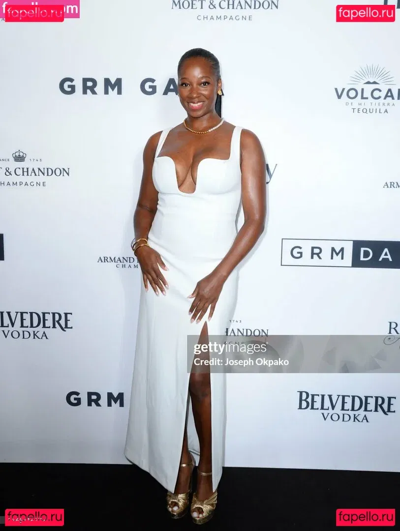 Jamelia Onlyfans Photo Gallery 