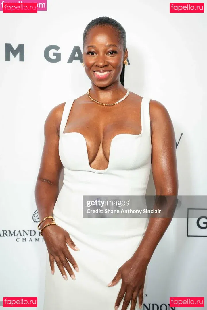 Jamelia Onlyfans Photo Gallery 