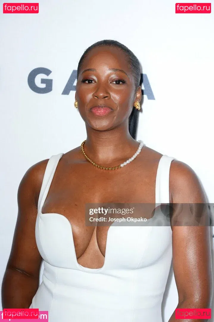 Jamelia Onlyfans Photo Gallery 