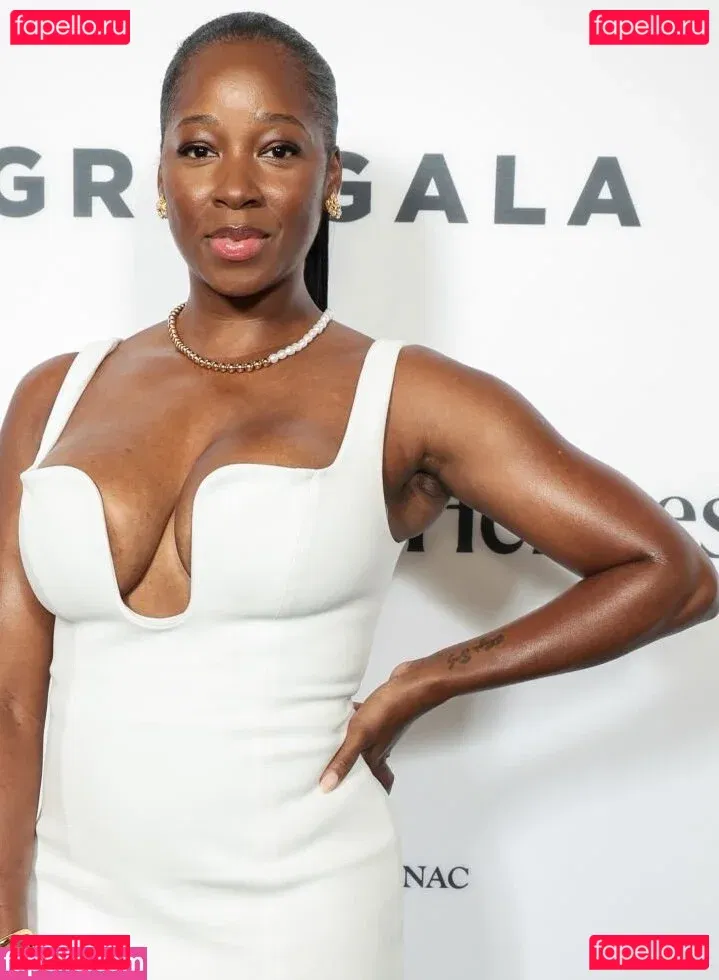 Jamelia Onlyfans Photo Gallery 