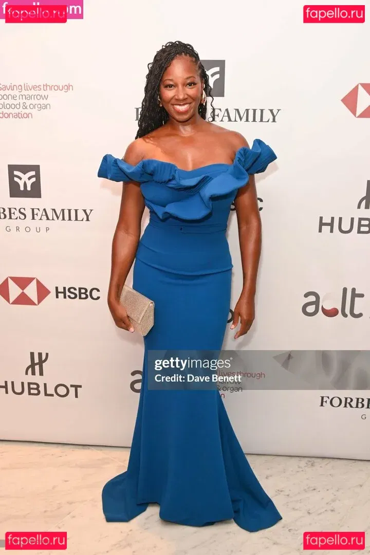 Jamelia Onlyfans Photo Gallery 