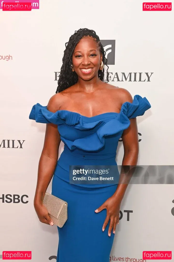 Jamelia Onlyfans Photo Gallery 