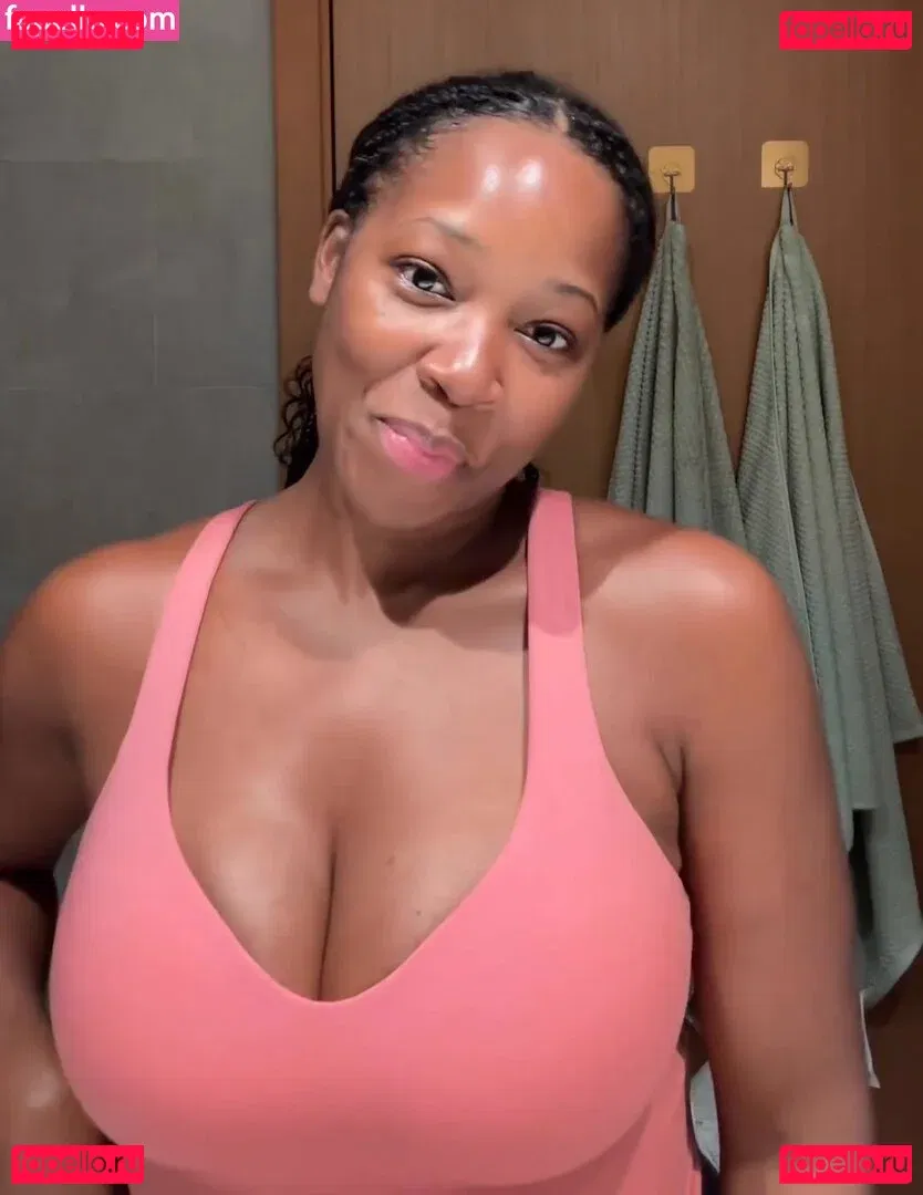 Jamelia Onlyfans Photo Gallery 