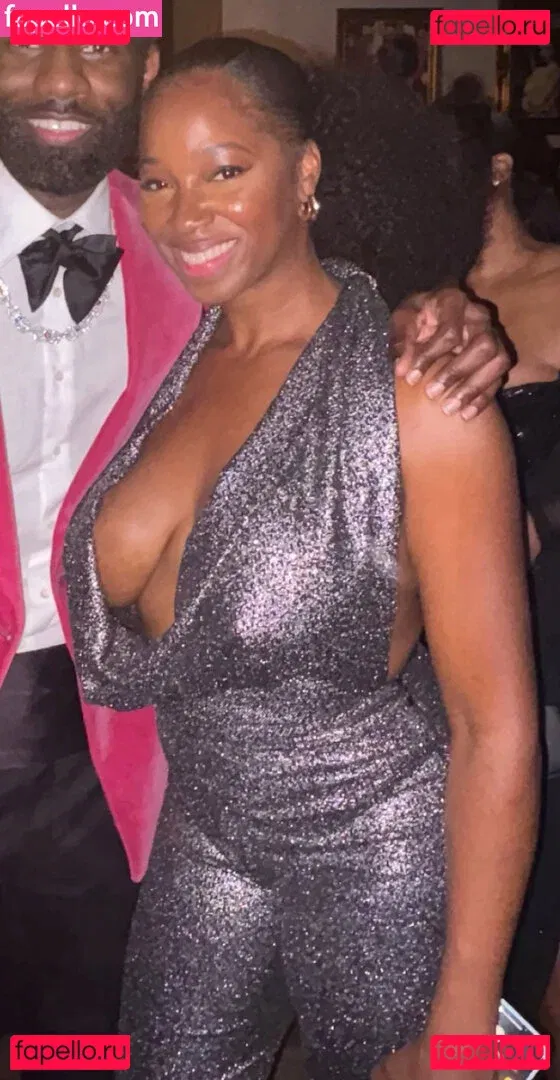 Jamelia Onlyfans Photo Gallery 