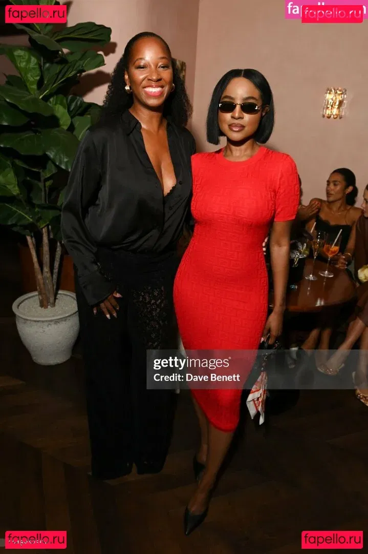 Jamelia Onlyfans Photo Gallery 