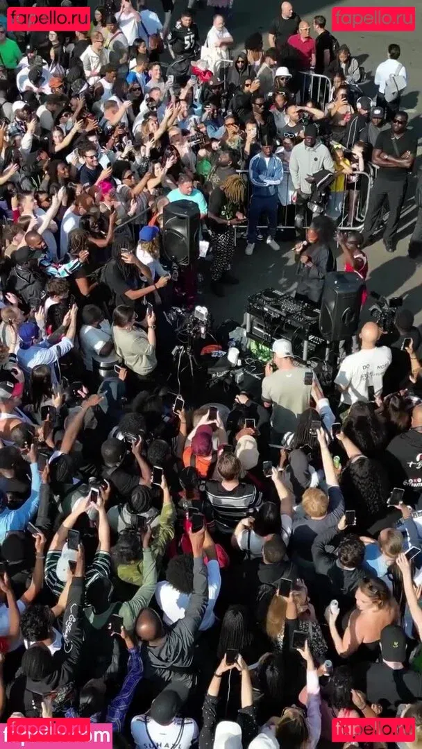 Jamelia Onlyfans Photo Gallery 