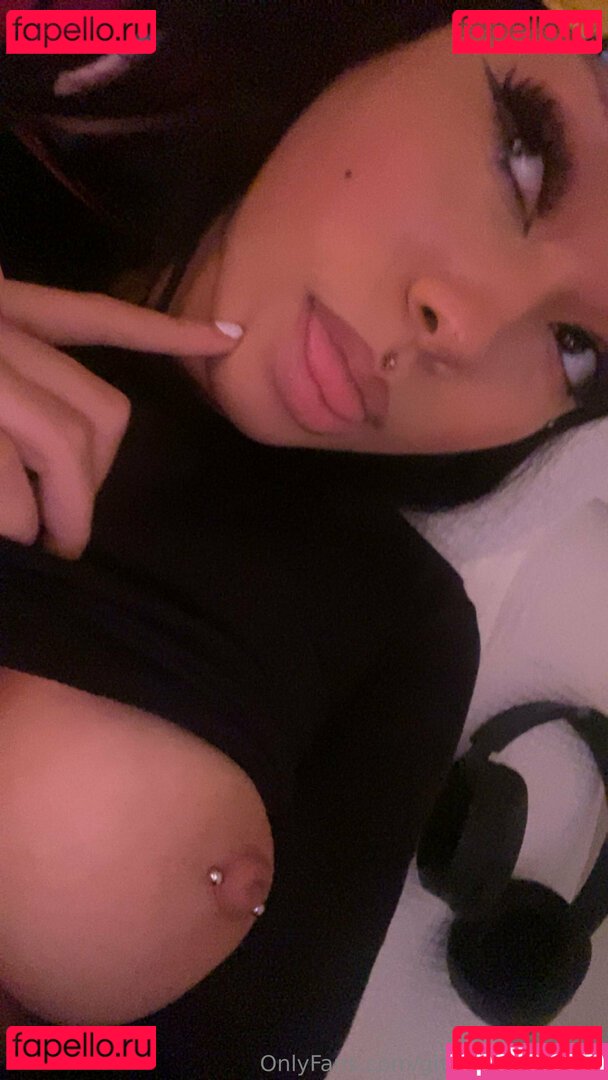 sweetpersuason Nude Onlyfans Photo 15