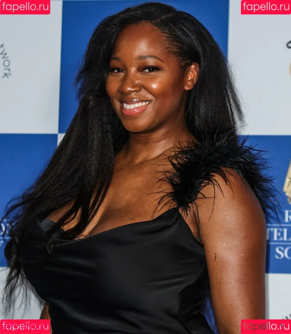 Jamelia Onlyfans Photo Gallery 