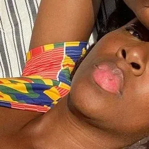 Jamelia Onlyfans Photo Gallery 