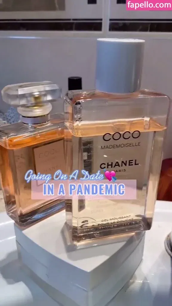 Jamelia Onlyfans Photo Gallery 