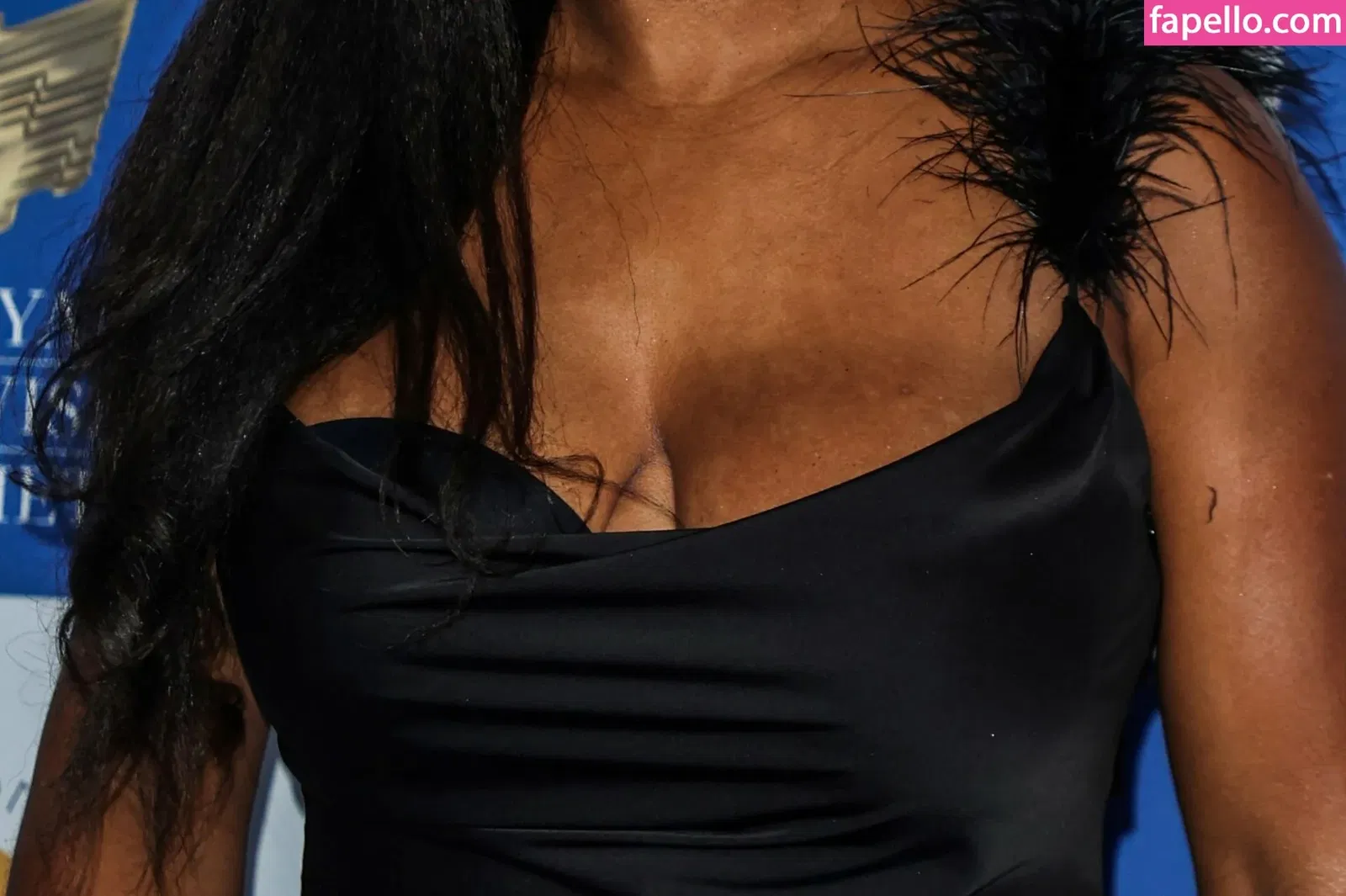 Jamelia Onlyfans Photo Gallery 