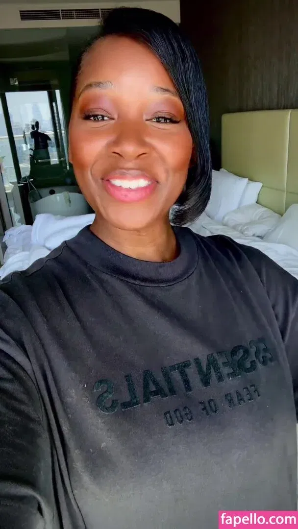 Jamelia Onlyfans Photo Gallery 