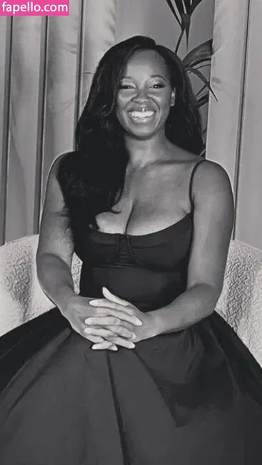 Jamelia Onlyfans Photo Gallery 