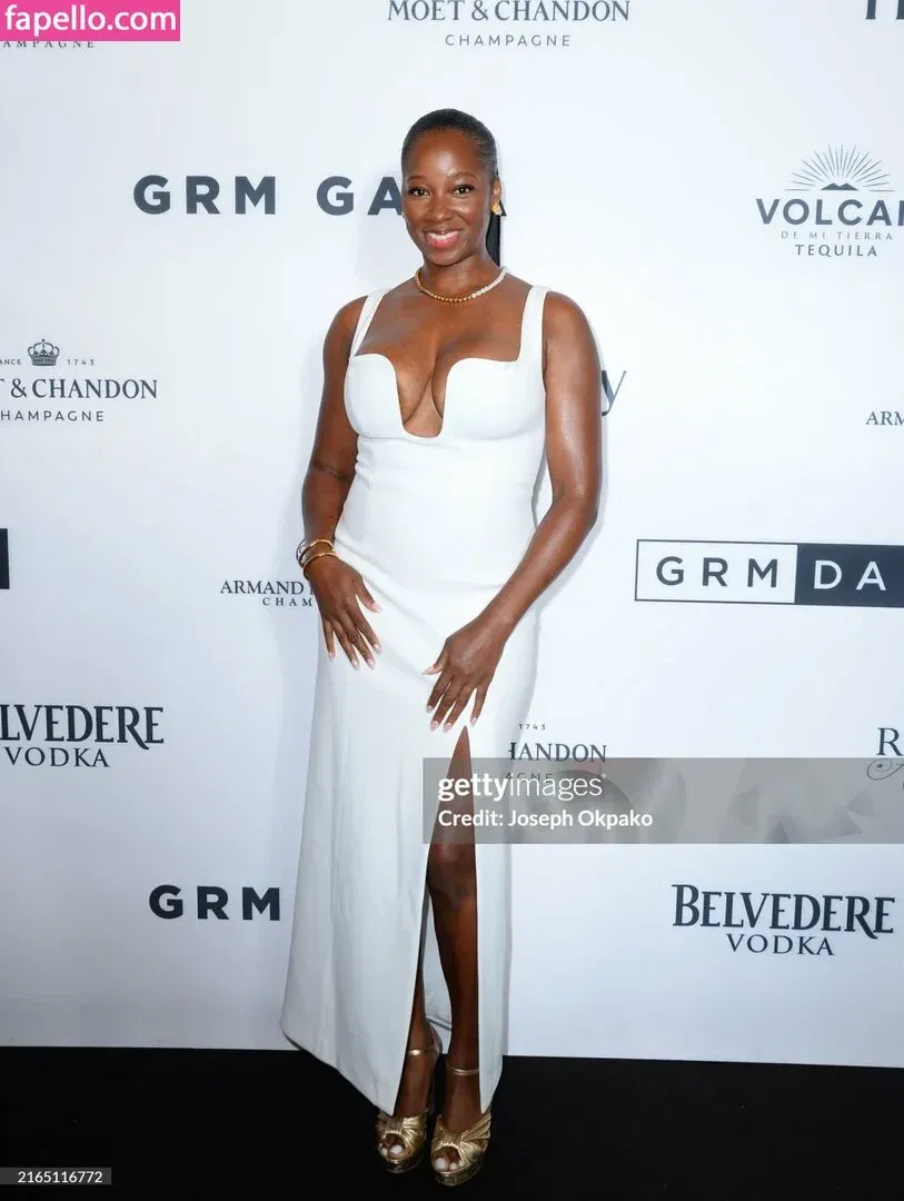 Jamelia Onlyfans Photo Gallery 