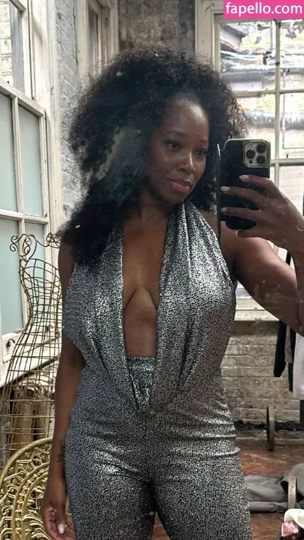 Jamelia Onlyfans Photo Gallery 