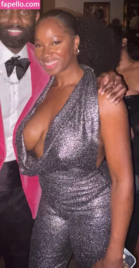 Jamelia Onlyfans Photo Gallery 